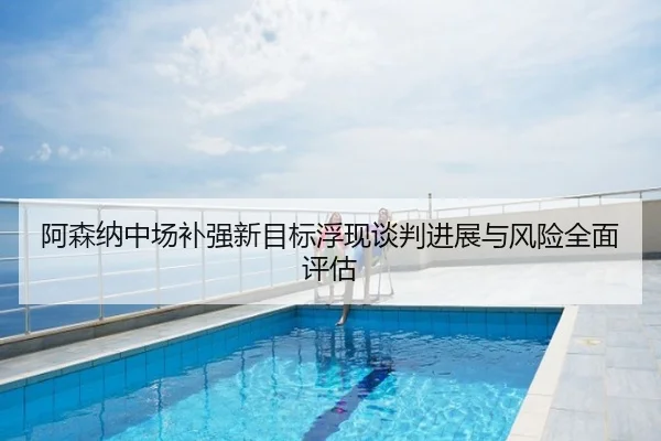 阿森纳中场补强新目标浮现谈判进展与风险全面评估